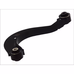 Bras de suspension DELPHI TC2256 essieu arrière, gauche, droite, arrière