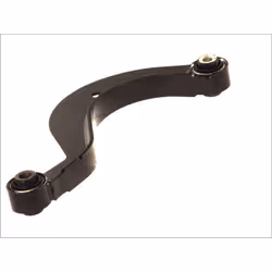 Bras de suspension DELPHI TC2256 essieu arrière, gauche, droite, arrière