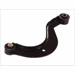 Bras de suspension DELPHI TC2256 essieu arrière, gauche, droite, arrière