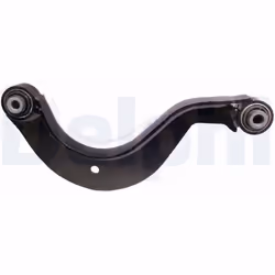 Bras de suspension DELPHI TC2256 essieu arrière, gauche, droite, arrière - Vue supplémentaire 4