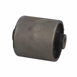 Silent bloc de suspension DELPHI TD789W