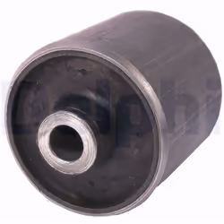 Silent bloc de suspension DELPHI TD789W