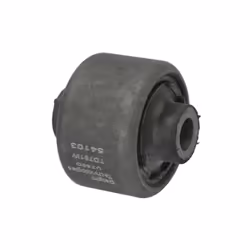 Silent bloc de suspension DELPHI TD791W