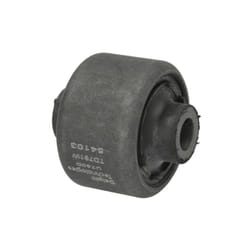 Silent bloc de suspension DELPHI TD791W