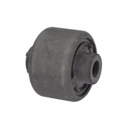 Silent bloc de suspension DELPHI TD791W