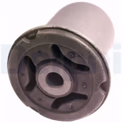 Suspension, corps de l'essieu DELPHI TD793W