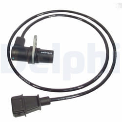 Capteur de vilebrequin DELPHI SS10798