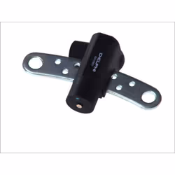Capteur de vilebrequin DELPHI SS10801