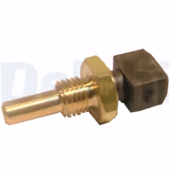 Sonde de température, liquide de refroidissement DELPHI TS10242-12B1