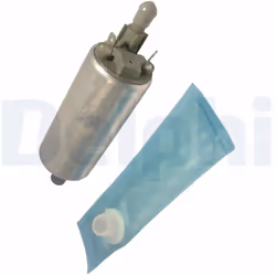 Pompe à carburant DELPHI FE0435-12B1