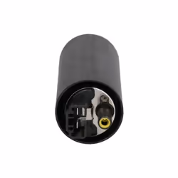 Pompe à carburant DELPHI FE0439-12B1