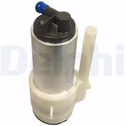 Pompe à carburant DELPHI FE0434-12B1