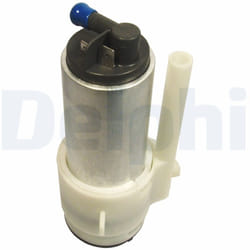 Pompe à carburant DELPHI FE0434-12B1