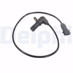 Capteur de vilebrequin DELPHI SS10804