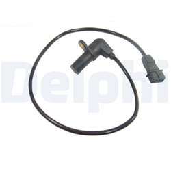 Capteur de vilebrequin DELPHI SS10804