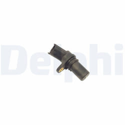 Capteur de vilebrequin DELPHI SS10805
