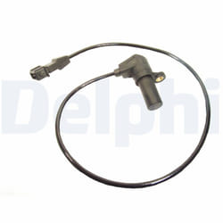 Capteur de vilebrequin DELPHI SS10807