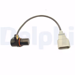 Capteur de vilebrequin DELPHI SS10811