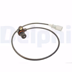 Capteur de vilebrequin DELPHI SS10812