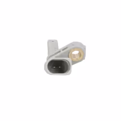 Capteur, vitesse de roue DELPHI SS20062 gauche