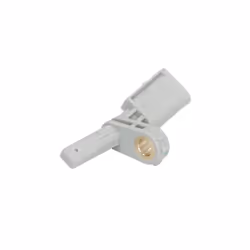 Capteur, vitesse de roue DELPHI SS20063 droite