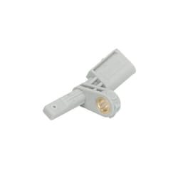 Capteur, vitesse de roue DELPHI SS20063 droite