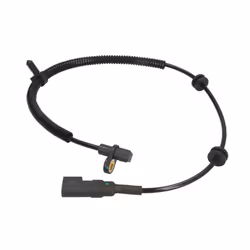 Capteur, vitesse de roue DELPHI SS20061