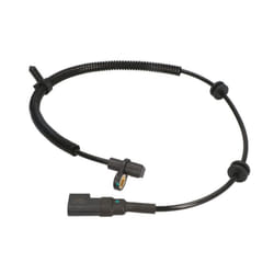 Capteur, vitesse de roue DELPHI SS20061