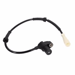 Capteur, vitesse de roue DELPHI SS20065