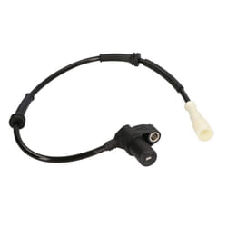 Capteur, vitesse de roue DELPHI SS20065