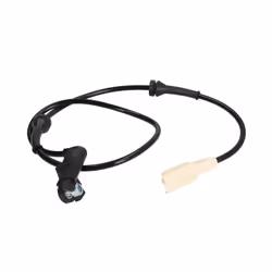 Capteur, vitesse de roue DELPHI SS20066