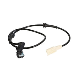 Capteur, vitesse de roue DELPHI SS20066