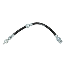 Flexible de frein DELPHI LH6746