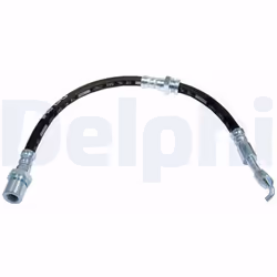 Flexible de frein DELPHI LH6746