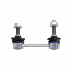Biellette de barre stabilisatrice DELPHI TC2259