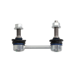 Biellette de barre stabilisatrice DELPHI TC2259