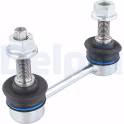 Biellette de barre stabilisatrice DELPHI TC2259