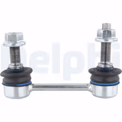 Biellette de barre stabilisatrice DELPHI TC2259