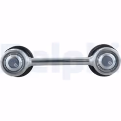 Biellette de barre stabilisatrice DELPHI TC2259 - Vue supplémentaire 4