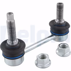Biellette de barre stabilisatrice DELPHI TC2259 - Vue supplémentaire 5