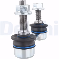 Biellette de barre stabilisatrice DELPHI TC2259 - Vue supplémentaire 6