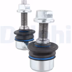 Biellette de barre stabilisatrice DELPHI TC2259 - Vue supplémentaire 7