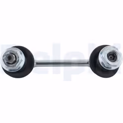 Biellette de barre stabilisatrice DELPHI TC2259 - Vue supplémentaire 8