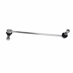 Biellette de barre stabilisatrice DELPHI TC2268