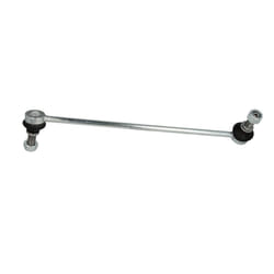 Biellette de barre stabilisatrice DELPHI TC2268