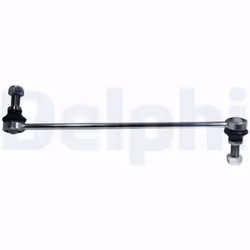 Biellette de barre stabilisatrice DELPHI TC2268