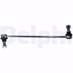 Biellette de barre stabilisatrice DELPHI TC2269