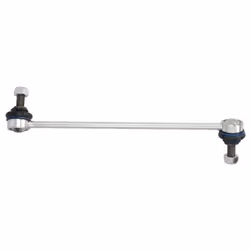 Biellette de barre stabilisatrice DELPHI TC2266