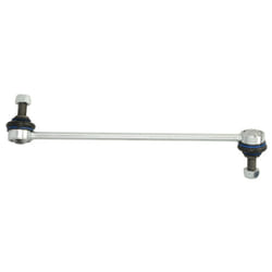 Biellette de barre stabilisatrice DELPHI TC2266