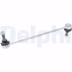 Biellette de barre stabilisatrice DELPHI TC2266